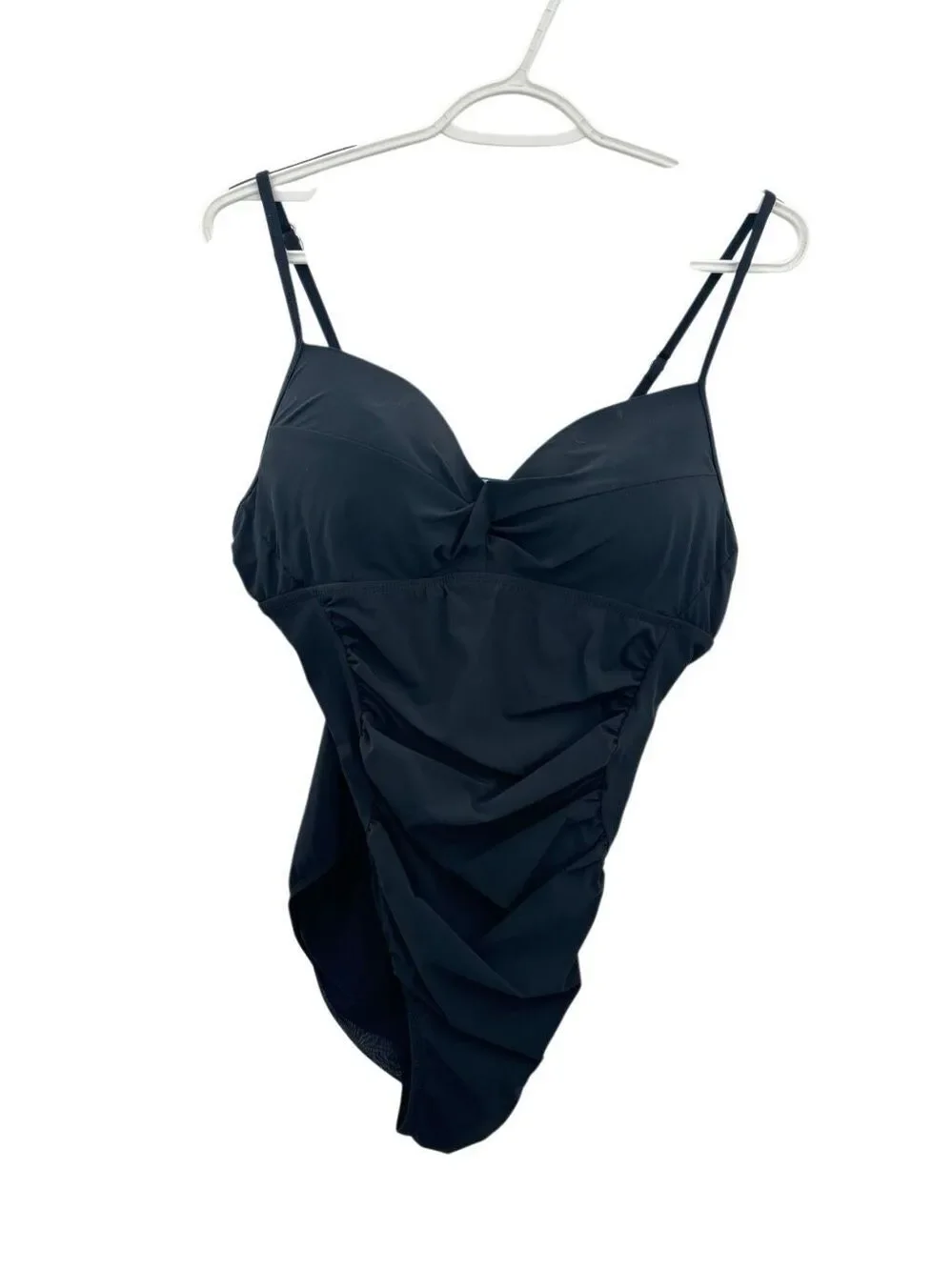 Assets By Spanx assets by